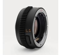 Module8 L1 Tuner - Baltar Variable Look Lens - E Mount