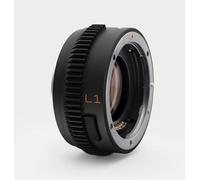 Module8 L1 Tuner - Baltar Variable Look Lens - RF Mount