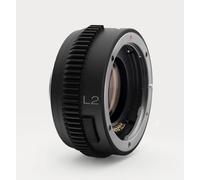 Module8 L2 Tuner - K35 Variable Look Lens - E Mount