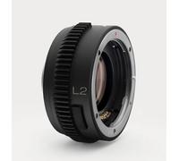 Module8 L2 Tuner - K35 Variable Look Lens - RF Mount