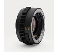 Module8 L3 Tuner - Retroscope Variable Look Lens - E Mount