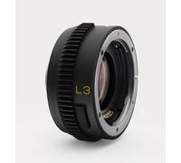 Module8 L3 Tuner - Retroscope Variable Look Lens - RF Mount