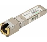 Modullam SFP+ 10G a RJ45