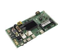 Módulo 0530055993 para Televisor
