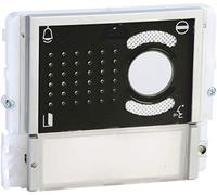 MODULO 1 PULSANTE PER UNITA AUDIO VIDEO S 33411