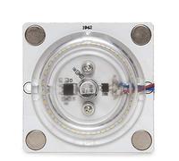 Módulo 18W 2.160Lm 6000ºK LED Retrofit Plafon 40.000H [AOE-XDD-303-CW] | Greenice