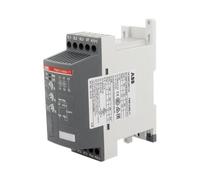 Módulo 1SFA896106R1100: Softstart UStrom: 208-600VAC DIN 24VDC 5,5kW 1-20/0-2...