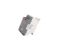 Módulo 1SFA896111R1100: Softstart UStrom: 208-600VAC DIN 24VDC 22kW 1-20/0-20...