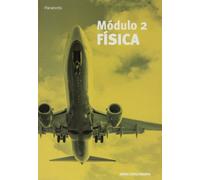 Módulo 2. Física: Rústica (Aeronáutica)
