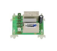 Módulo (328377-48602) Horno, estufa 811660001,81165 SMEG