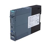 Módulo 3RM1007-1AA04: Arrancador de motor 3kW 1.6-7A para carril DIN -25-60°C...