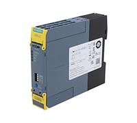SIEMENS 3SK1122-1AB40 Módulo de automatización
