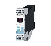 SIEMENS 3UG4621-2AW30 Relé de monitorización de corriente