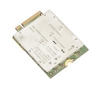 Módulo 4G LTE EM7565 Tarjeta de Red inalámbrica de Alta Velocidad con Cobertura Global PCI Express M.2 Interfaz NGFF para computadoras portátiles y Aplicaciones industriales M2M