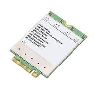 Módulo 4G LTE, tarjeta de red ESIM SPS L27188 001 de la ayuda Plug and Play para EliteBook