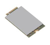 Módulo 5G LTE, Módulo 5G LTE Tarjeta Profesional Plug and Play M.2 5G para Computadora Portátil Latitude 553 9330 357 Módulo LTE5G LTE
