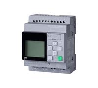 Módulo 6ED1052-1FB08-0BA2 115-230 V CA 8 DI/4 DO Ampliable