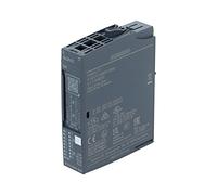 Módulo 6ES7131-6BH01-0BA0: extensión para entrada/salida ET 200SP un...