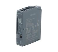 Módulo 6ES7132-6BF01-0BA0: extensión para entrada/salida ET 200SP dig.Salida:...