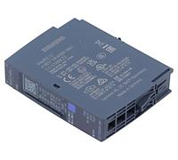 Módulo 6ES7134-6HD01-0BA1: extensión para entrada/salida ET 200SP entrada ana...