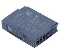 Módulo 6ES7135-6FB00-0BA1: extensión para entrada/salida ET 200SP salida anal...