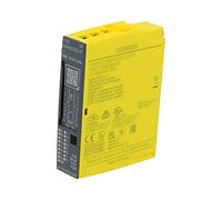 Módulo 6ES7136-6DC00-0CA0: extensión para entrada/salida ET 200SP dig.Salida:...