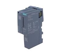 Módulo 6ES7155-6AA01-0BN0: Juego de interfaces ET 200SP Interfaz: Profinet SI...