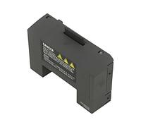 SIEMENS 6SL3255-0VE00-0UA1 Módulo de carga de parámetros