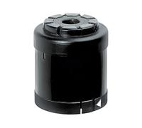 WERMA 84412355 Módulo de automatización