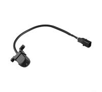 Módulo ABS construido del revés del estacionamiento para Hyundai Santa Fe 2018-2020 con la compatibilidad 99240S1001 Fuente de alimentación de 12V para la instalación del lado trasero