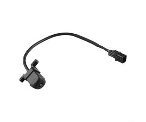 Módulo ABS construido del revés del estacionamiento para Hyundai Santa Fe 2018-2020 con la compatibilidad 99240S1001 Fuente de alimentación de 12V para la instalación del lado trasero