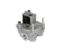 Módulo ABS WABCO 472 196 003 0