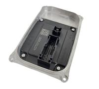 Módulo accionamiento faros Compatible con Benz para W205 W253 W167 Unidad de controlador de faros Módulo controlador de luz diurna A2479004104(2479004104-L)