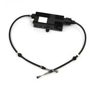 Módulo Actuador Del Freno De Estacionamiento Para Mercedes Para Benz Clase V Para Vito 447 A4479068700 4479068700 Unidad Control Electrónico Actuador reno Estacionamiento