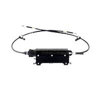 Módulo Actuador Freno Mano Freno Estacionamiento Para Peugeot 508 470214 470210 470218 698343 9810501780 1612865480 1612865380 Motor Mecanismo Freno Mano Estacionamiento Eléctrico