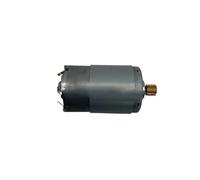 Módulo Actuador Freno Mano Freno Estacionamiento Para X5 E70 X6 E71 E72 34436850289 Módulo de freno mano electrónico para coche Motor