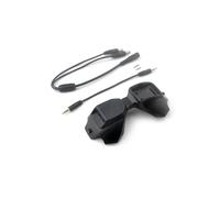 Módulo Adaptador Analógico D2A FPV 2-4S Conectar y Usar para FPV V1 V2 Goggles 5.8G TBS Fusion Foxeer Wildfire Rapid Fire