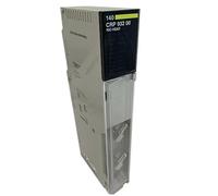 Módulo adaptador de cabecera 140CRP93200 PLC Sellado en caja