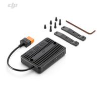 Módulo adaptador de panel solar DJI Power (MPPT)