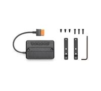 Módulo Adaptador de Panel Solar (MPPT) Compatible con Accesorios de Central eléctrica portátil dji Power Z Stock