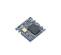 Módulo Adaptador de Tarjeta de Red inalámbrica RTL8188ETV WiFi USB, Receptor de señal for Tableta y PC
