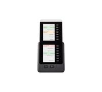 Módulo adicional Cisco CP-8800-A-KEM 28 botones pantalla LCD para teléfonos 8851/61