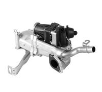Módulo AGR Eléctrico Con Junta PARTSTEC Para CITROËN Berlingo