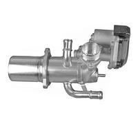 Módulo AGR Eléctrico PARTSTEC PTA510-0833 para AUDI A4