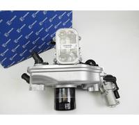 Módulo AGR PIERBURG 'D' Versión Para VW T5 2.0 Bi TDI Transporter CFCA