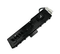 Módulo Ajuste Asiento Ajuste para Sorento 2009-2014 885202P020VA Botón de asiento eléctrico de coche 88520-2P020VA interruptor de asiento eléctrico delantero izquierdo Botón Asiento Eléctrico