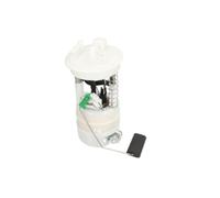 MAGNETI MARELLI 313011313094 Módulo alimentación de combustible