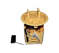 Bomba de combustible 313011313057 MAGNETI MARELLI para PEUGEOT 406 406 Break