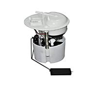 Módulo alimentación combustible