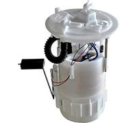 Módulo alimentación combustible